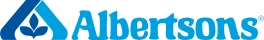 Albertsons
